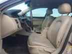 2006 BUICK Lucerne
