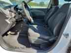 2014 CHEVROLET SONIC