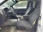 2011 CHEVROLET COLORADO