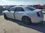 2023 CHRYSLER 300