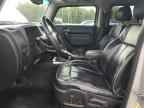 2007 HUMMER H3