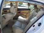 2009 LEXUS GS 450h