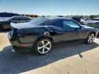 2015 DODGE Challenger