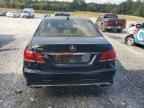 2016 MERCEDES-BENZ E-Class