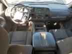2007 GMC Sierra