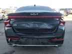 2024 KIA K5