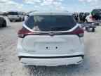 2023 NISSAN KICKS