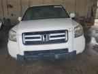 2008 HONDA PILOT