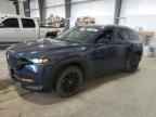 2023 MAZDA CX-50