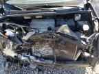 2006 TOYOTA SIENNA