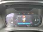 2024 VOLVO C40