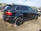 2013 BMW X5