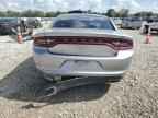 2015 DODGE CHARGER