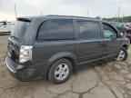 2012 DODGE GRAND CARAVAN