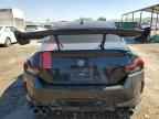 2022 BMW M240i