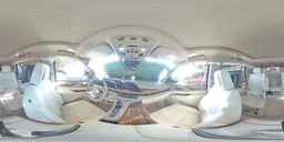 2024 CADILLAC ESCALADE