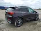 2020 BUICK Encore GX