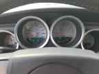 2006 DODGE CHARGER