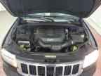 2012 JEEP Grand Cherokee