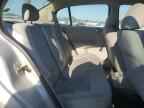2007 CHEVROLET COBALT