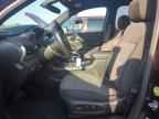 2022 CHEVROLET TRAVERSE
