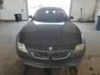 2005 BMW Z4