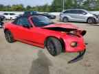 2013 MAZDA MX-5 Miata