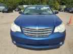 2010 CHRYSLER Sebring