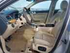 2009 LINCOLN MKS