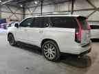 2022 CADILLAC ESCALADE