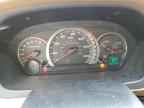 2005 HONDA PILOT
