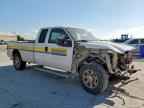 2012 FORD F-250