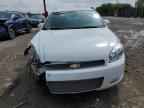 2013 CHEVROLET IMPALA