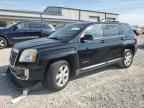 2017 GMC Terrain