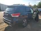 2013 NISSAN PATHFINDER