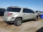 2015 GMC ACADIA