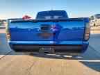 2004 CHEVROLET Silverado