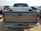 2004 CHEVROLET Silverado