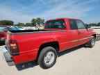 2001 DODGE RAM 1500
