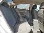 2022 HYUNDAI ACCENT