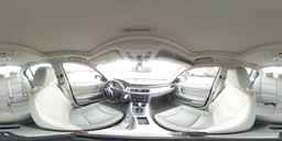 2009 BMW 3 SERIES