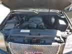 2010 GMC Yukon