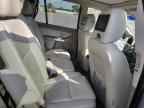 2005 VOLVO XC90