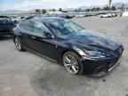 2018 LEXUS Ls