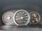 2006 HONDA PILOT