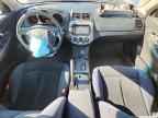 2003 NISSAN ALTIMA