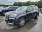 2016 GMC ACADIA