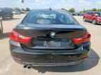 2017 BMW 4 Series