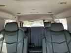 2015 CADILLAC ESCALADE