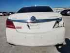 2016 BUICK LACROSSE